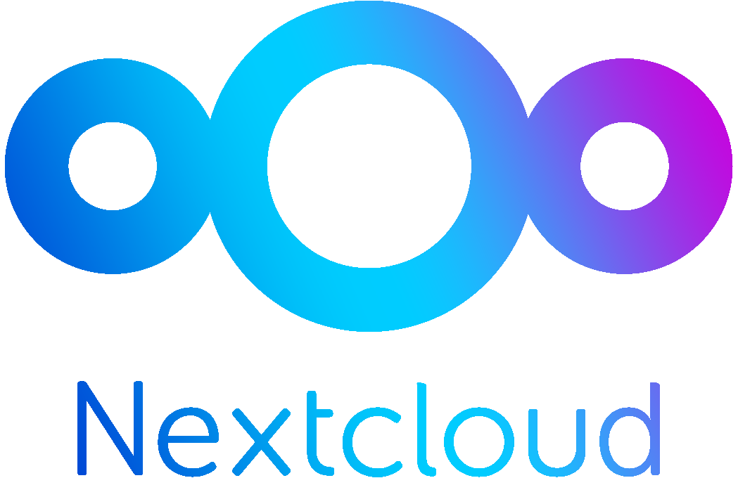 NextCloud