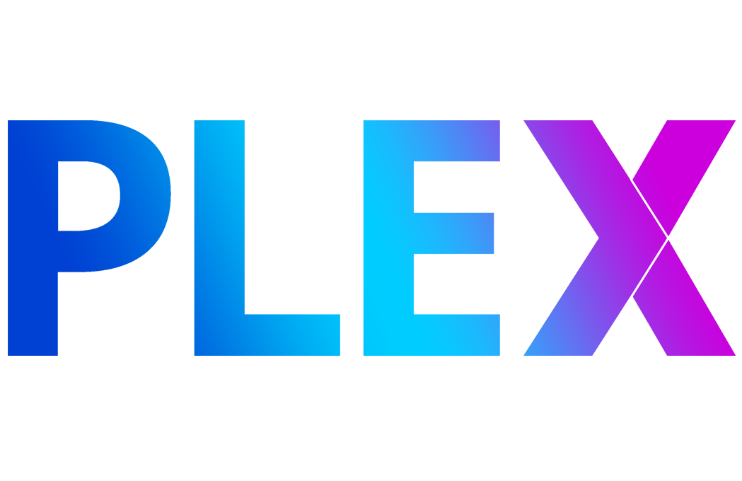 Plex