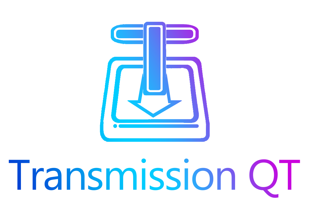 Transmission