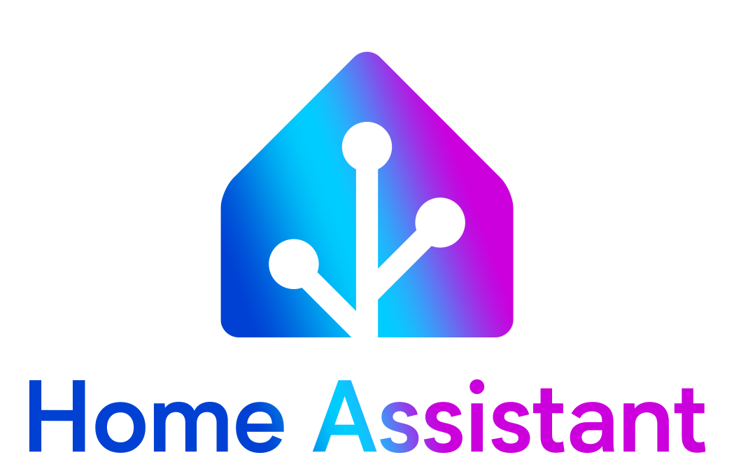 Home-Assistant